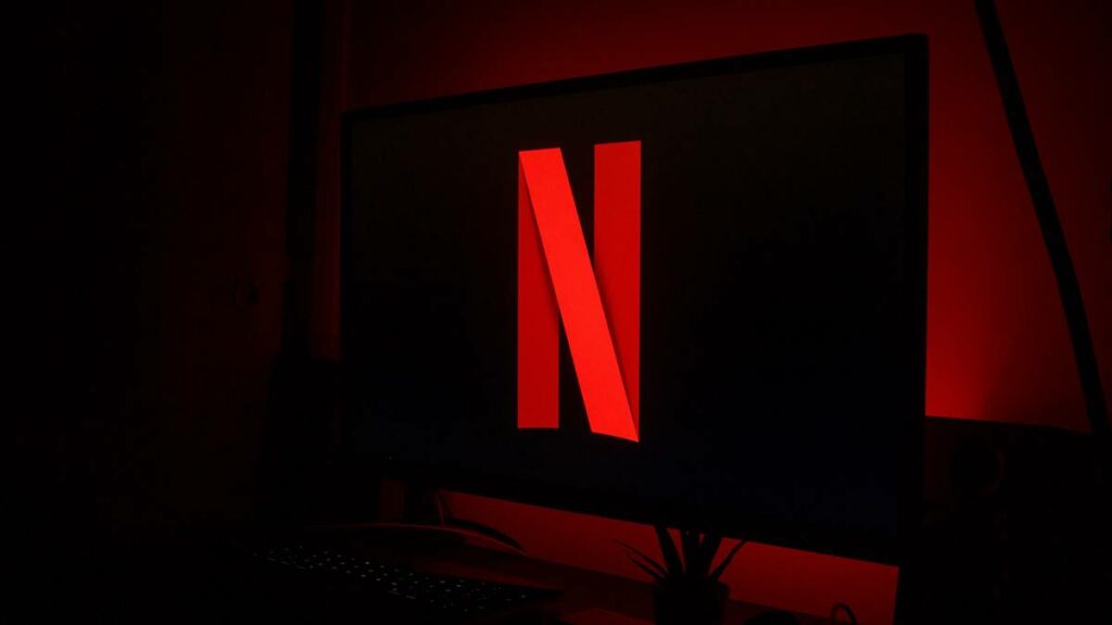 Netflix Manage Access and Devices, Netflix Logout, Netflix Devices, Netflix Manage Access, Netflix