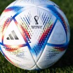 FIFA World Cup 2022 FIFA Dress Code