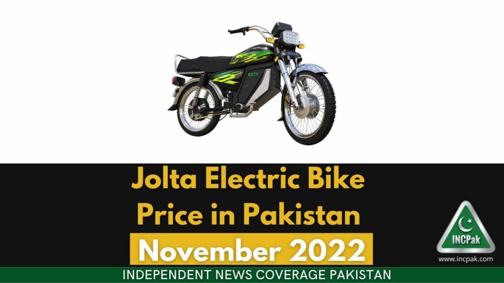 Jolta Electric Bike Price in Pakistan, Jolta Electric Bike Price, Jolta Electric Bike Prices in Pakistan, Jolta Electric Bikes Prices in Pakistan