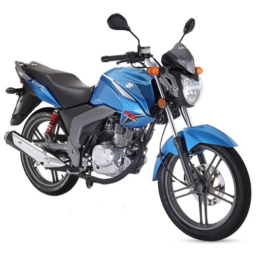 Suzuki Bikes Installment Plan, Suzuki Motorcycle Installment Plan, Suzuki Installment Plan