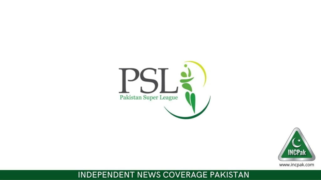 PSL 8, PSL 2023, PSL 8 2023, Pakistan Super League