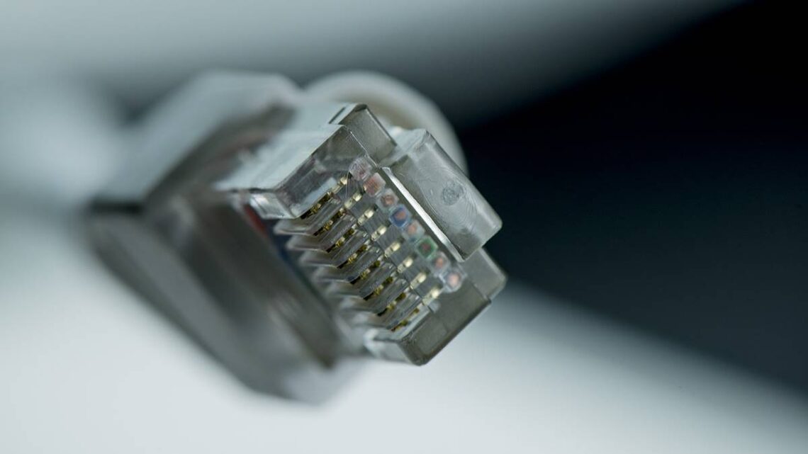 Internet Restored, Submarine Cable Fault Fixed, Submarine Cable Fault