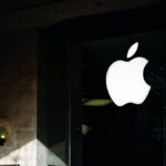 Apple Tracking Users Apple Collecting Data Apple