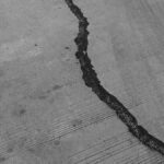 Earthquake Indonesia Earthquake