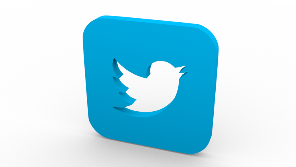New Twitter Blue Subscription, Twitter Check Mark, Twitter Verification, Twitter Verified Account
