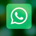 WhatsApp Business
