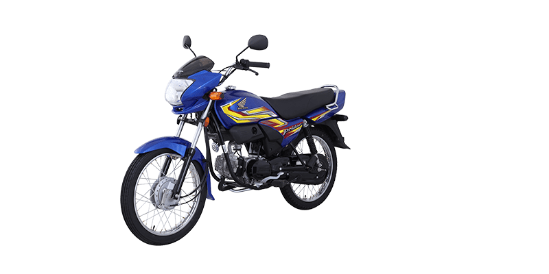 Honda Pridor 2023 Installment Plan, Pridor 2023 Installment Plan, Honda Pridor Installment Plan, Honda Pridor Installment Plan 2023