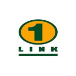 1Link Services Restored 1Link 1 Link Services Restored 1 Link