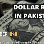 USD to PKR, Dollar Rate in Pakistan, Dollar to PKR, US Dollar, Pakistani Rupee, Exchange Rate, PKR, Currency Exchange Rate
