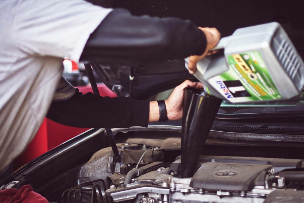 Car Maintenance Tips, Car Maintenance, Basic Car Maintenance