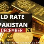 Gold Rate in Pakistan, Gold Rate Pakistan, Gold Price in Pakistan, Gold Price Pakistan, Gold Rate in Pakistan Today, Gold Price in Pakistan Today, Gold Rate, Gold Price