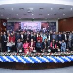 HEC In Partnership with Microsoft launches The largest Free Skills Initiative for students across Pakistan