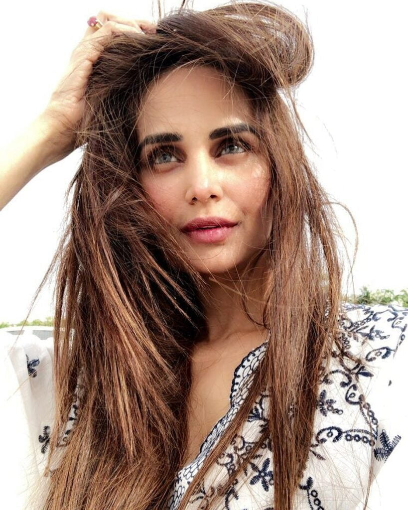 Top Pakistani Supermodels, Pakistani Female Supermodels, Top Pakistani Female Supermodels, Mehreen Syed