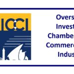 Negative Business Confidence in second half 2022  OICCI Survey