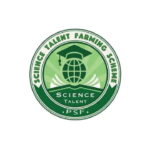 Pakistan Science Foundation Scholarship Science Talent Farming Scheme STFS