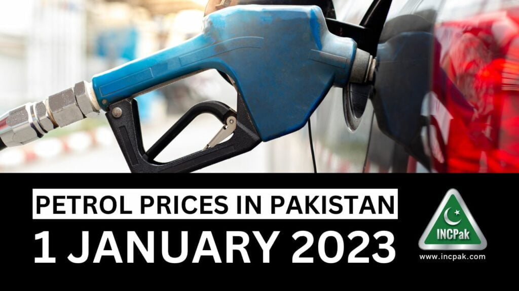 Petrol Prices in Pakistan, Petrol Price in Pakistan, Petrol Prices, Petrol Price, Diesel Price, OGRA