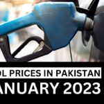 Petrol Prices in Pakistan Petrol Price in Pakistan Petrol Prices Petrol Price Diesel Price OGRA