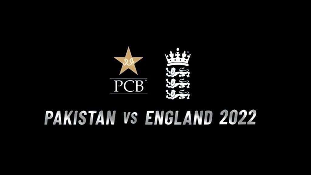 Pakistan vs England Tickets, Pakistan vs England Test Match Karachi, Pakistan vs England Ticket Prices