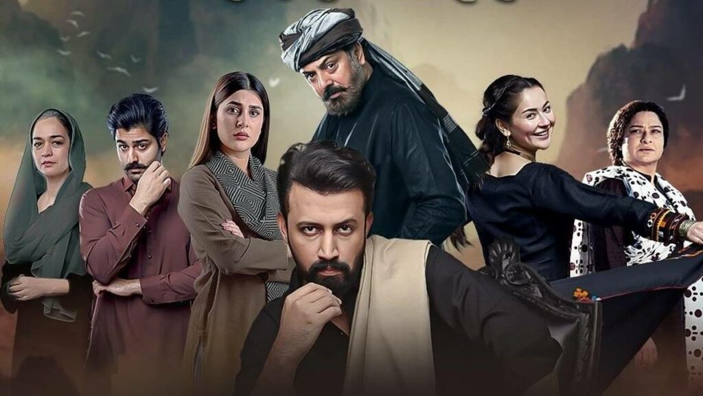 Top Pakistani Dramas 2022, Best Pakistani Dramas 2022, Top Pakistani Dramas, Best Pakistani Dramas, Top Pakistan Drama Serials, Best Pakistan Drama Serials