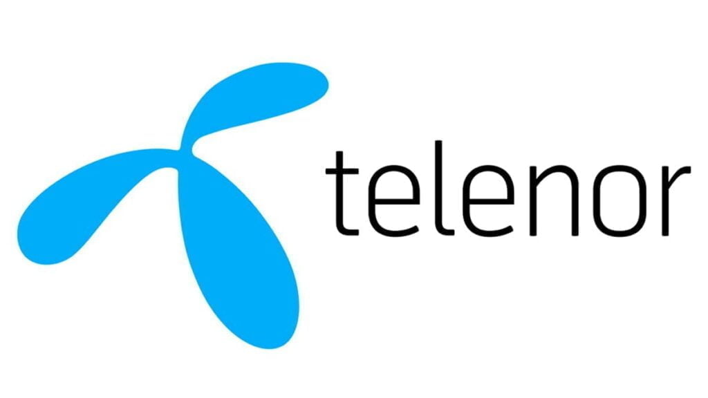 Telenor Shutting Down, Telenor Pakistan, Telenor Pakistan Shutting Down