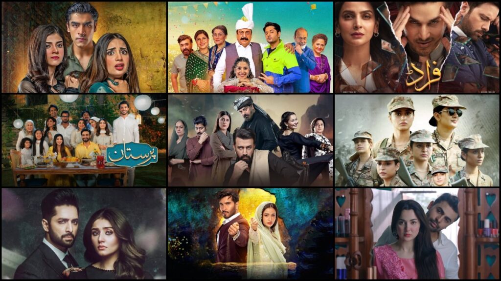Top Pakistani Dramas 2022, Best Pakistani Dramas 2022, Top Pakistani Dramas, Best Pakistani Dramas, Top Pakistan Drama Serials, Best Pakistan Drama Serials
