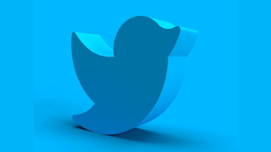 Twitter Blue, Twitter Blue Subscription, Twitter Blue iPhone
