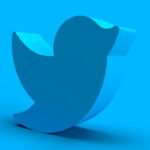 Twitter Blue Twitter Blue Subscription Twitter Blue iPhone