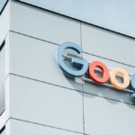 Google Pakistan Google Registered SECP Google Registered Pakistan
