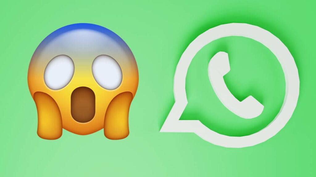 WhatsApp, WhatsApp Picture in Picture Mode, WhatsApp New Emojis