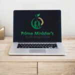 Prime Minister Laptop Scheme Prime Minister Laptop Program PM Laptop Scheme PM Laptop Program