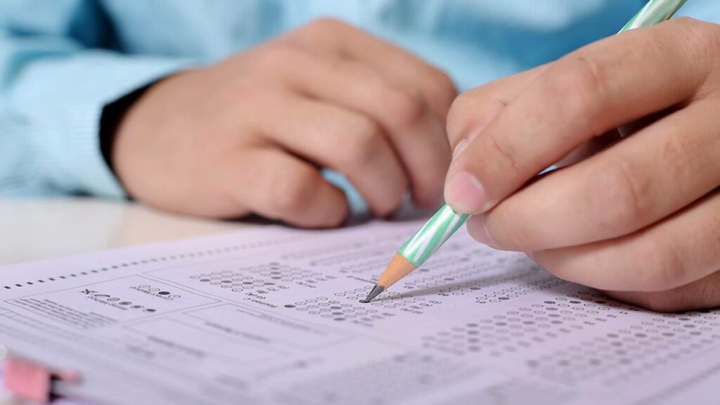 Sindh Matric Exams 2023, Sindh Intermediate Exams 2023, Matric Exams, Intermediate Exams