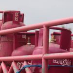 LPG Price in Pakistan LPG Price