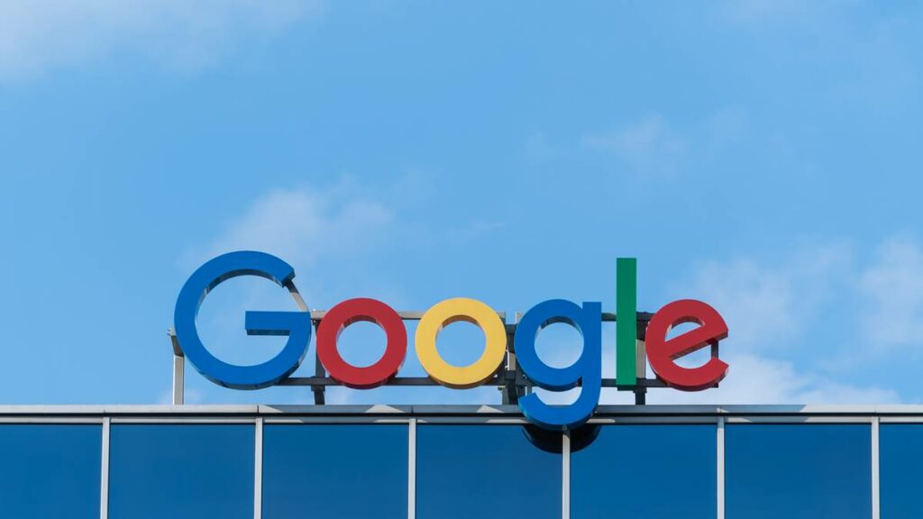 Google Pakistan, Google Office in Pakistan, Google