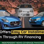 Suzuki Installment Plans Suzuki Installment Plan Suzuki Car Installment Plans Wagon R Alto Cultus Swift