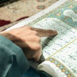 Holy Quran Sindh Holy Quran