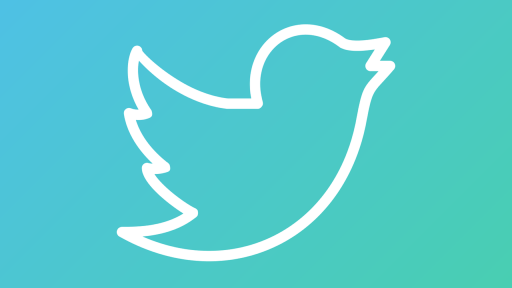 Twitter Navigation