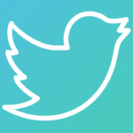 Twitter Navigation