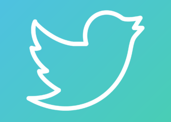Twitter Navigation