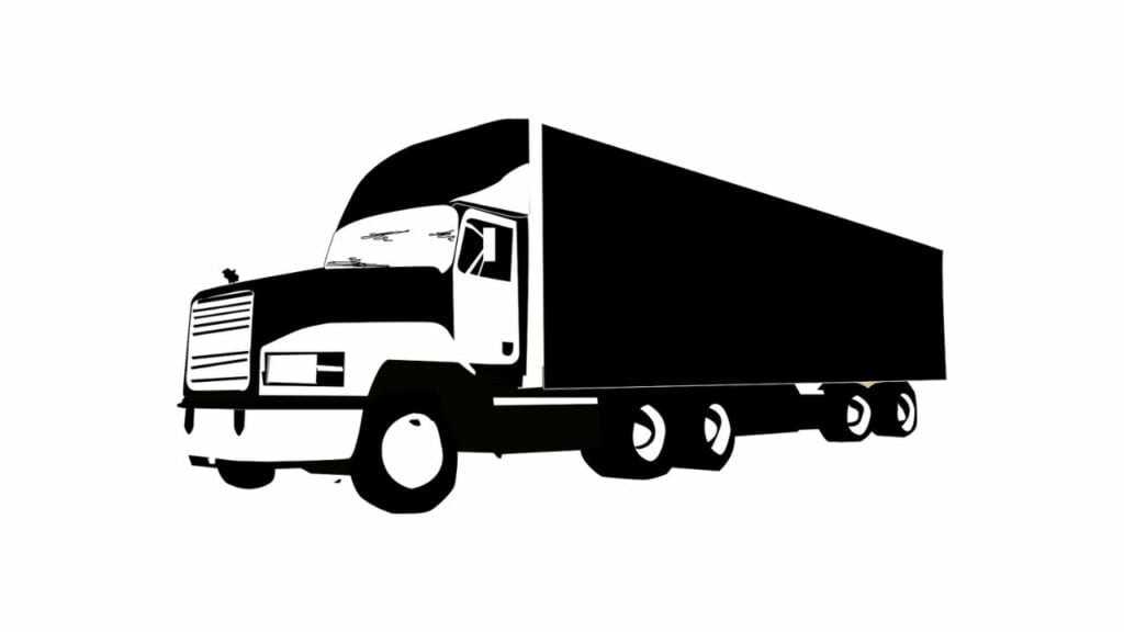 Commercial Vehicle Registration Tax, Islamabad Excise Registration Tax, Islamabad Excise