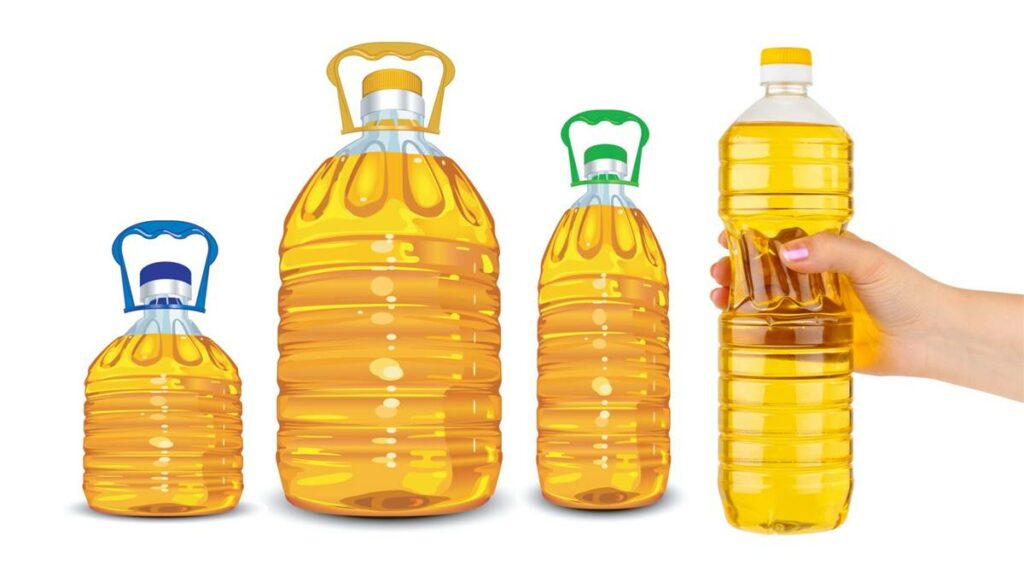 Cooking Oil Shortage, Ghee Shortage, Cooking Oil Prices, Edible Oil