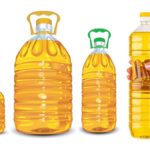 Cooking Oil Shortage Ghee Shortage Cooking Oil Prices Edible Oil