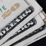 USD to PKR Open Market Rate Open Market Dollar Rate in Pakistan Open Market Dollar Price in Pakistan Dollar Price in Pakistan Dollar Rate in Pakistan USD to PKR