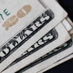USD to PKR Open Market Rate Open Market Dollar Rate in Pakistan Open Market Dollar Price in Pakistan Dollar Price in Pakistan Dollar Rate in Pakistan USD to PKR