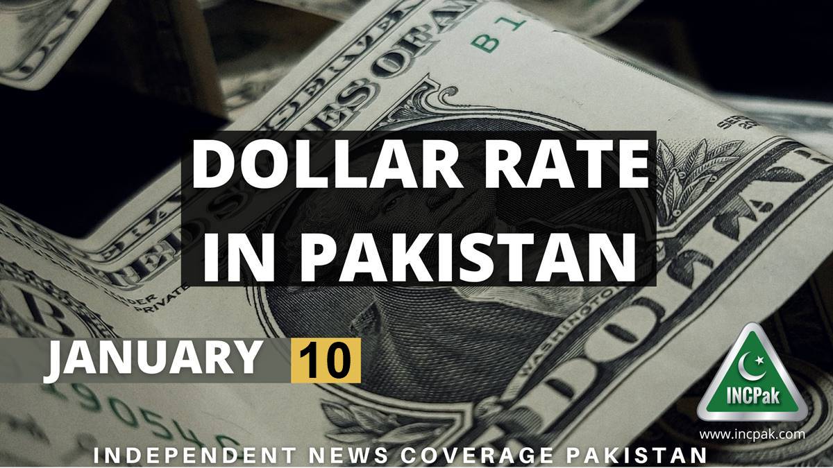 usd-to-pkr-dollar-rate-in-pakistan-today-10-january-2023-incpak