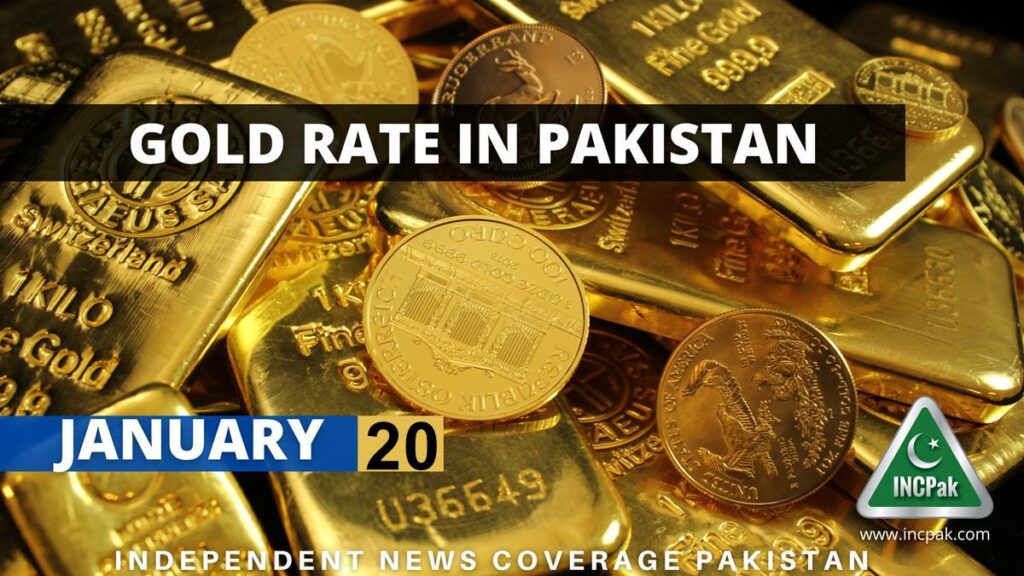 Gold Rate in Pakistan, Gold Rate Pakistan, Gold Price in Pakistan, Gold Price Pakistan, Gold Rate in Pakistan Today, Gold Price in Pakistan Today, Gold Rate, Gold Price