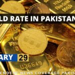 Gold Rate in Pakistan Gold Rate Pakistan Gold Price in Pakistan Gold Price Pakistan Gold Rate in Pakistan Today Gold Price in Pakistan Today Gold Rate Gold Price