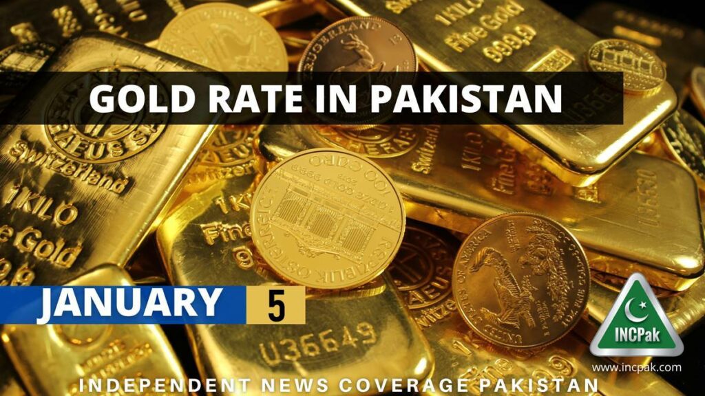 Gold Rate in Pakistan, Gold Rate Pakistan, Gold Price in Pakistan, Gold Price Pakistan, Gold Rate in Pakistan Today, Gold Price in Pakistan Today, Gold Rate, Gold Price