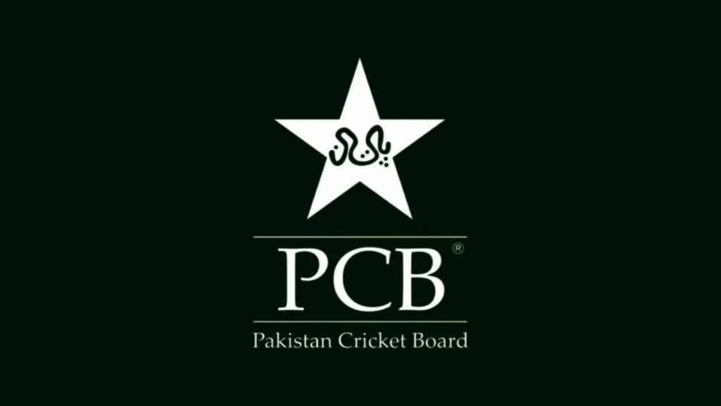 PCB Restores Departmental Cricket
