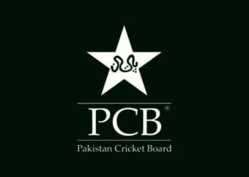 Departmental Cricket, PCB