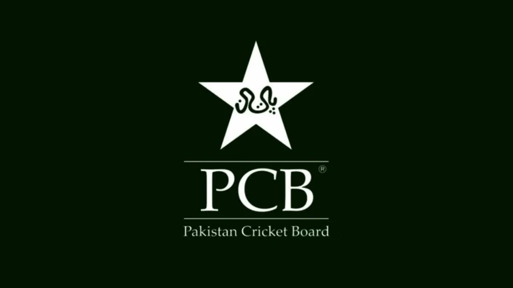 Pakistan Names Squad For New Zealand ODIs